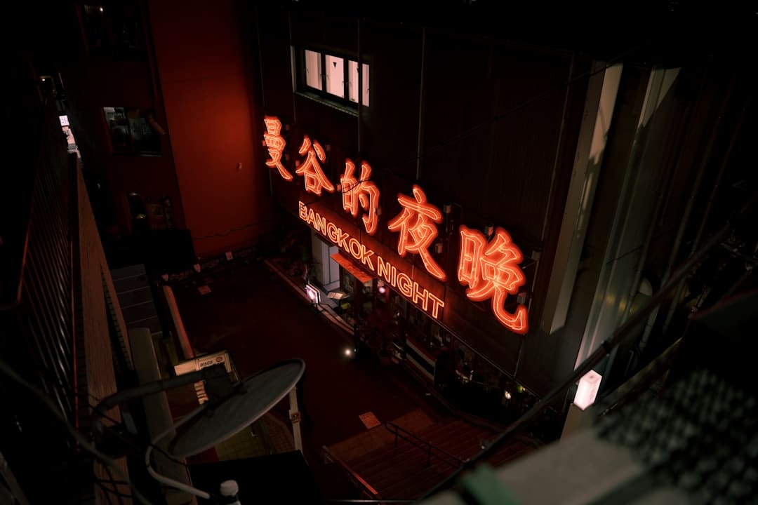 赵露思说很难幻想一般上班族出这事 职场窘境共识